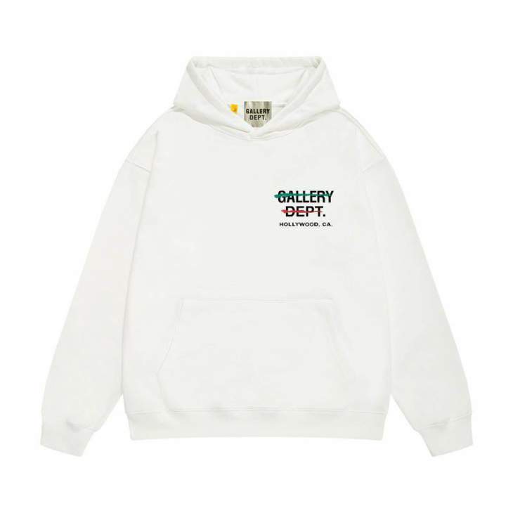 Picture of Gallery Dept Hoodies _SKUGalleryDeptS-2XL11trGAM1533227